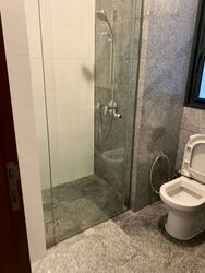 Eco Sanctuary (D23), Condominium #388825731